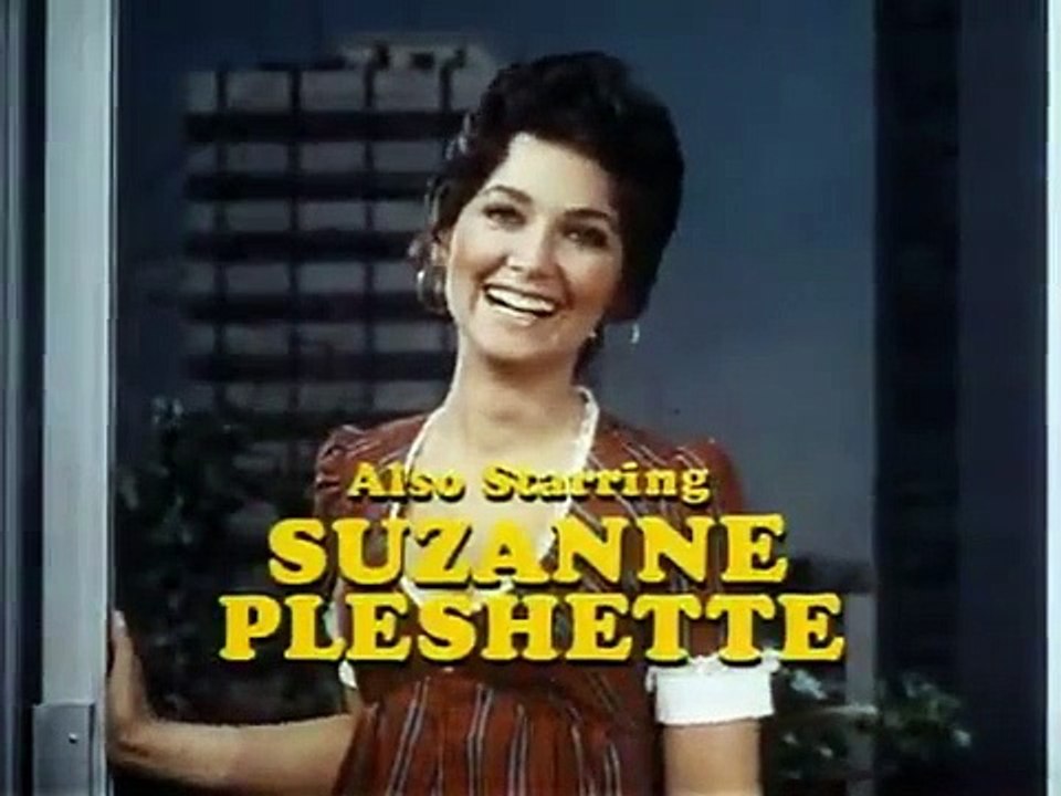 The Bob Newhart Show - Se4 - Ep10 HD Watch