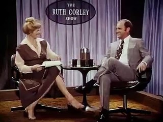 The Bob Newhart Show - Se4 - Ep09 HD Watch