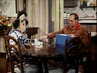 The Bob Newhart Show - Se4 - Ep11 HD Watch