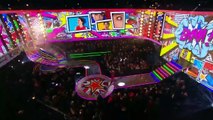 Celebrity Big Brother - Se19 - Ep04 HD Watch