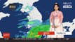 [날씨] 내일 오후부터 찬바람…모레 충남·호남·제주 폭설