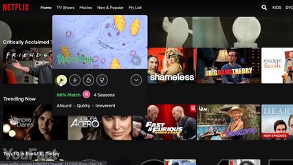 16 Coolest Gadgets That Are Worth Seeing