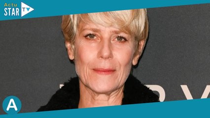 Marina Foïs et Judith Godrèche : Leur célèbre ex en commun révèle pourquoi il a rompu avec la premiè