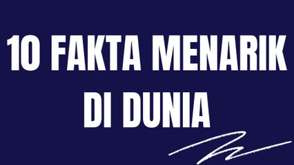 Proven Techniques for Calming Anxious Dogs