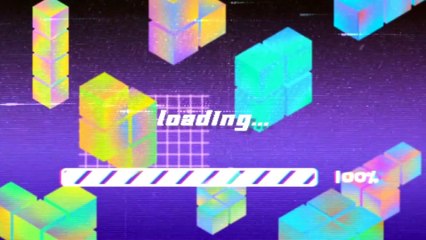 DIY Guide: Creating Perfect Pulley Rounds for Rolling Doors 🔧