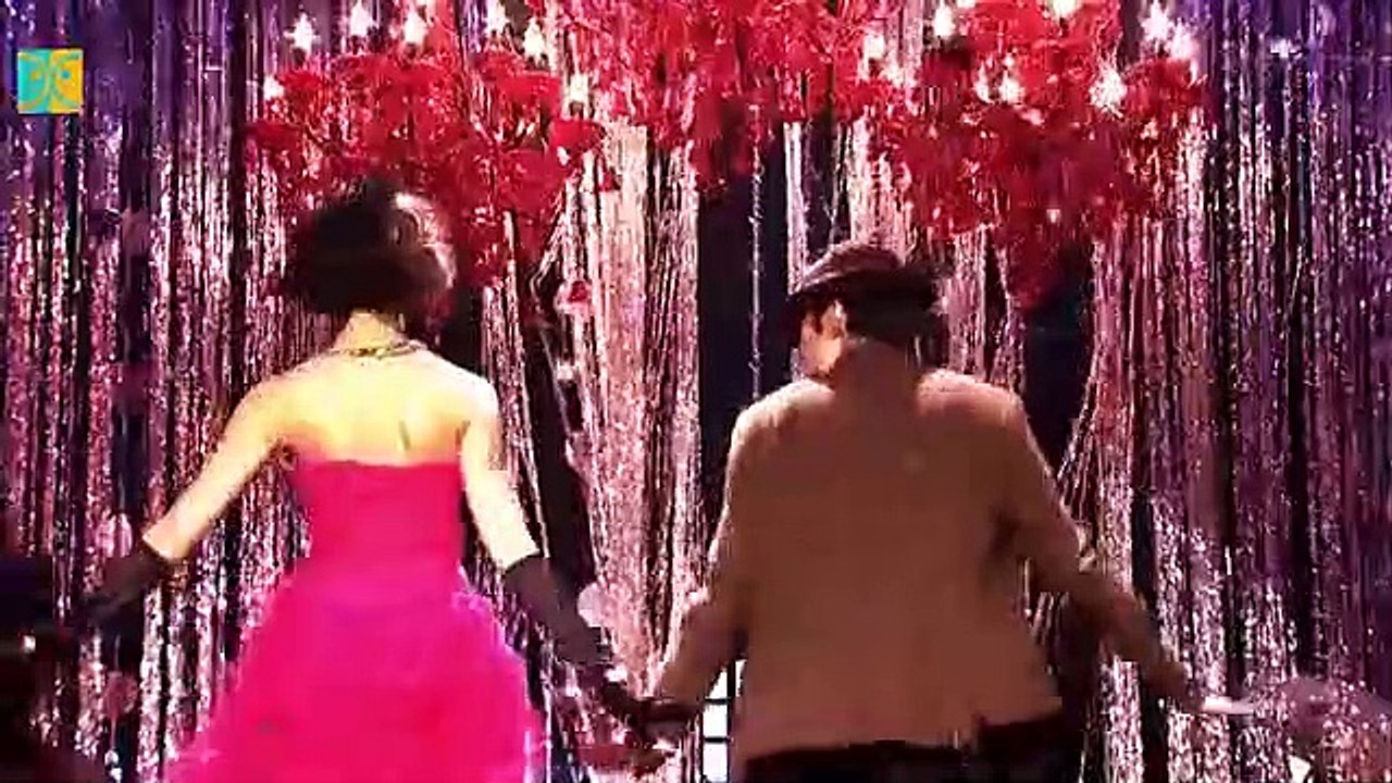 Date SP (2015) Watch HD