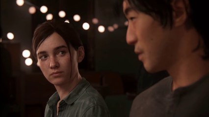 【GMV】〓Girl Like That〓