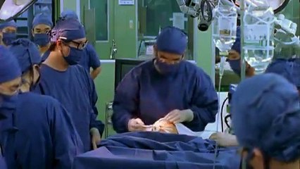 Doctor K (1999) Full Movie in HD | Watch Online Now 🎬