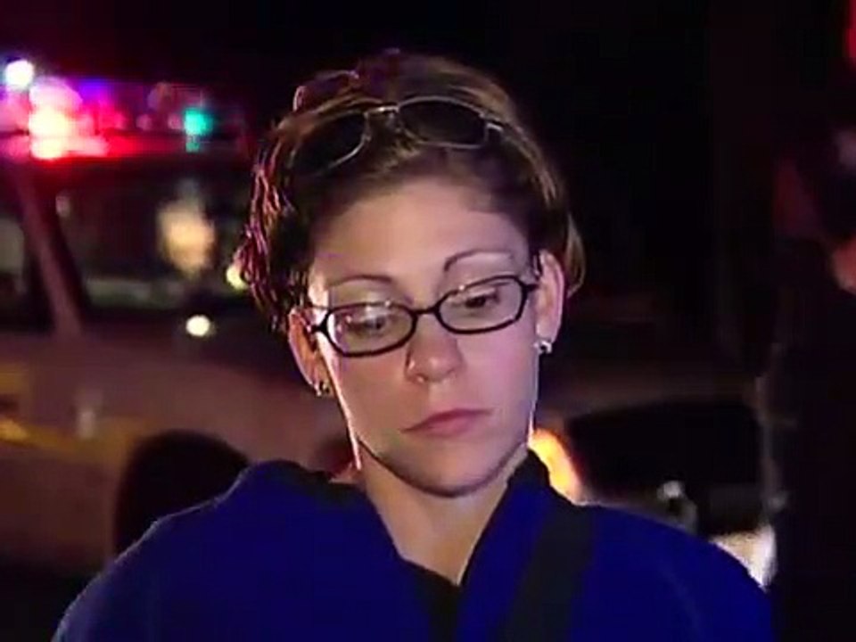 Cops - Se17 - Ep23 HD Watch