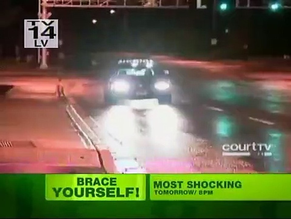 Cops - Se17 - Ep27 HD Watch