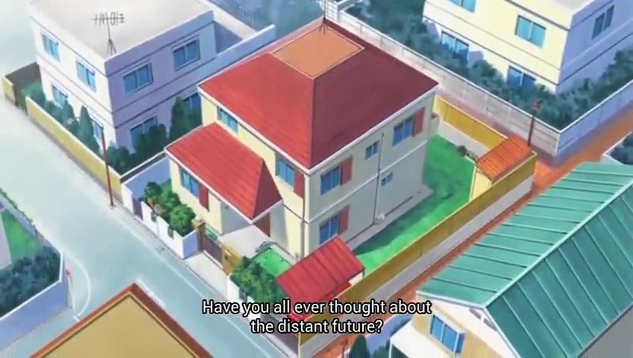 Sergeant Frog - Ep354 HD Watch