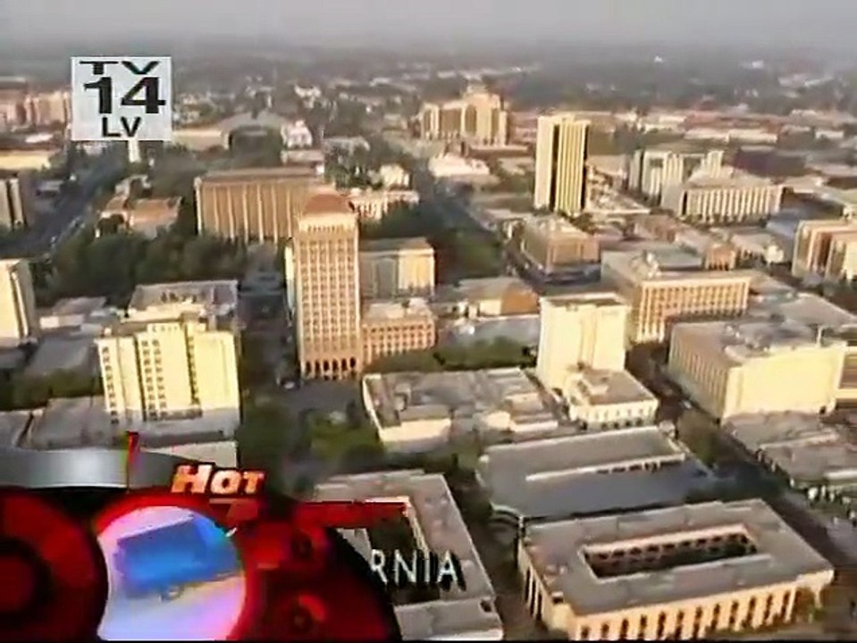 Cops - Se17 - Ep35 HD Watch