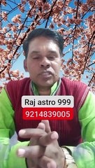 बुरे सपनों का आना