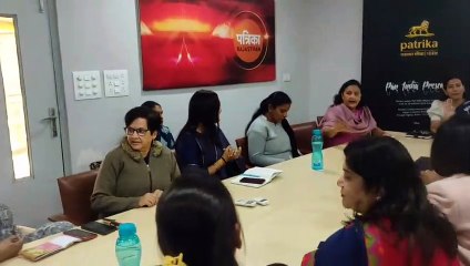 महिलाओं को बजट में चाहिए टैक्स स्लेब में राहत