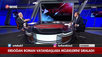 Ortak Akıl 22 Ocak 2023