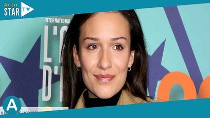 « J’ai tout volé… » : Enola (Star Academy) est repartie du château les bras bien chargés !