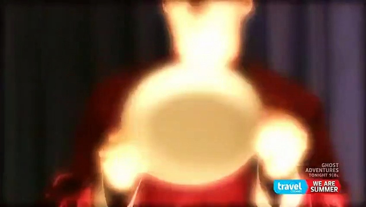 Mysteries at the Museum - Se4 - Ep08 HD Watch