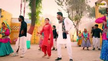 Saasu Aale - Vikrala, Aarju Dhillon - Ranvir Kundu, Nonu Rana - New Haryanvi Songs Haryanavi 2023