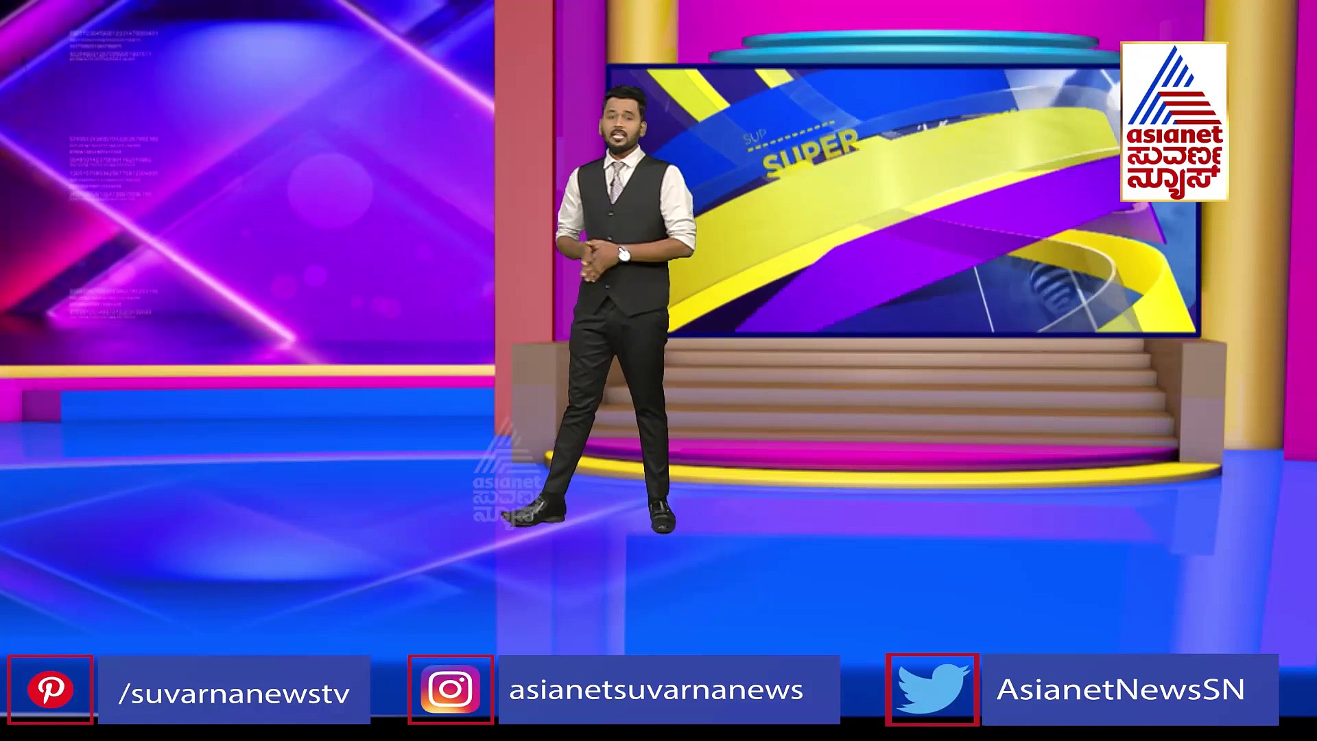 ಬೈಕ್‌  ಮೇಲೆ ಮೊಸಳೆಯ ಮಲಗಿಸಿ ಅದರ ಮೇಲೆ ಕೂತು ಯುವಕನ ಸವಾರಿ!