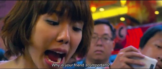 Get Outta Here (2015) Watch HD