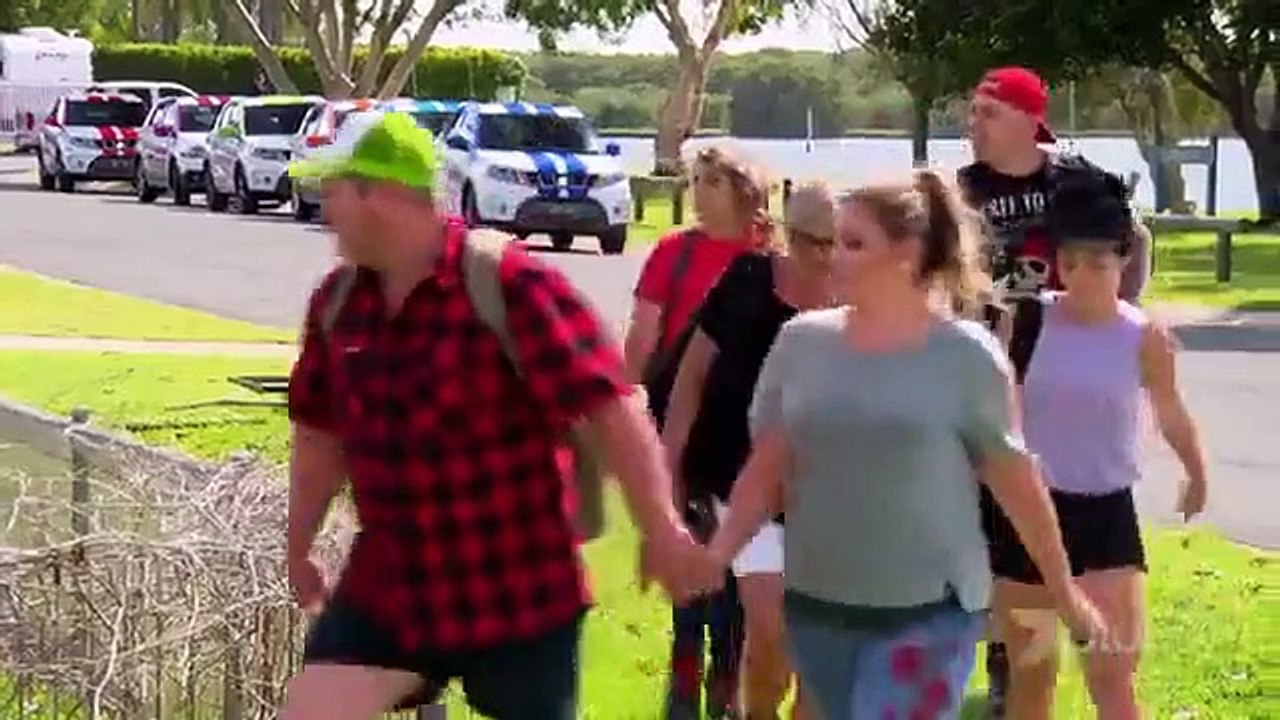 House Rules - Se6 - Ep07 HD Watch