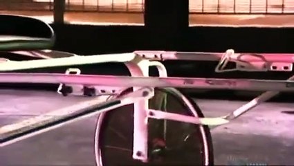 How It's Made - Se5 - Ep09 HD Watch