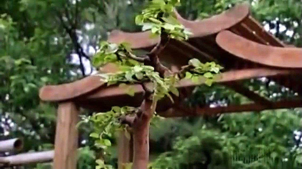 How It's Made - Se6 - Ep01 HD Watch