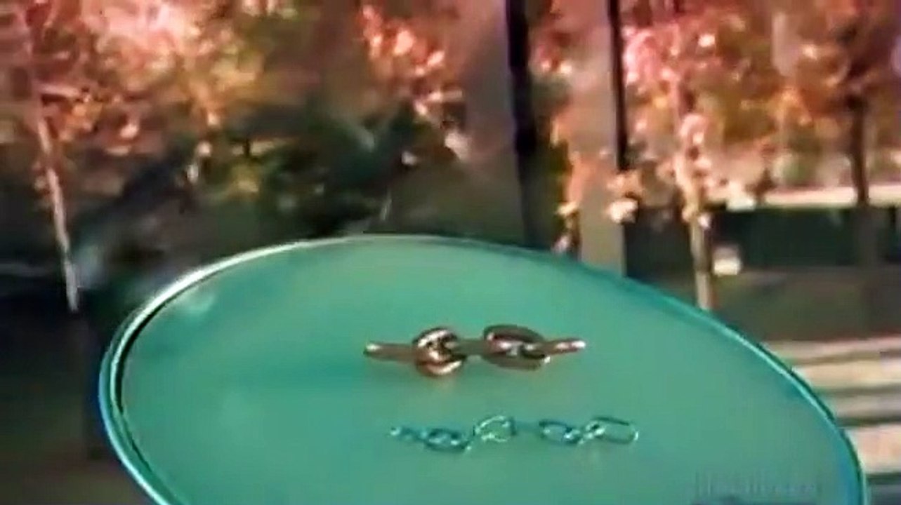 How It's Made - Se6 - Ep09 HD Watch