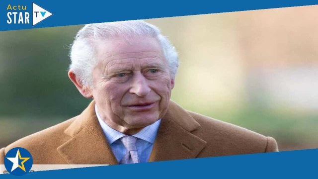 Charles III : sa cousine, Ellen Lascelles, annonce le premier mariage lesbien de la famille royale