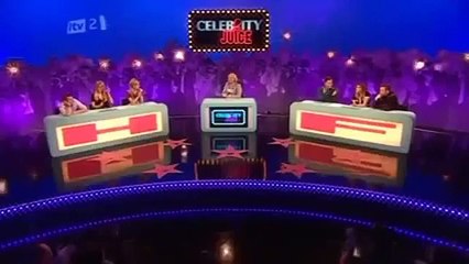 Celebrity Juice - Se4 - Ep08 HD Watch