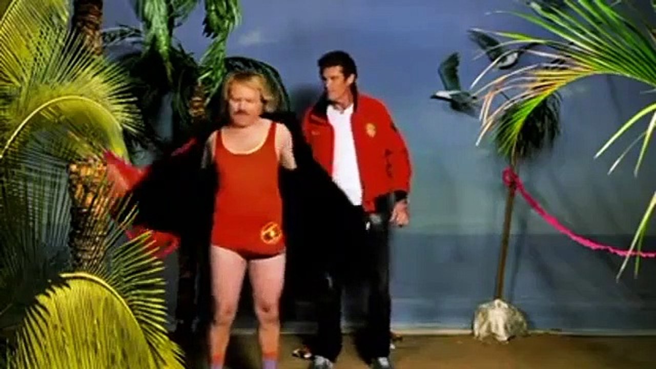 Celebrity Juice - Se5 - Ep01 HD Watch