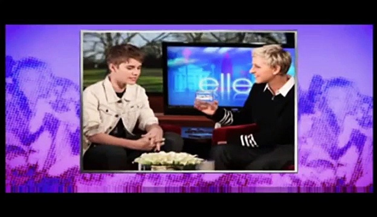 Celebrity Juice - Se5 - Ep04 HD Watch