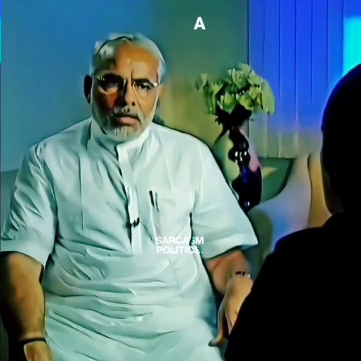Narendra Modi is his name and we are proud he is our Prime Minister. नरेंद्र मोदी उनका नाम है और हमें गर्व है कि वह हमारे प्रधानमंत्री हैं।