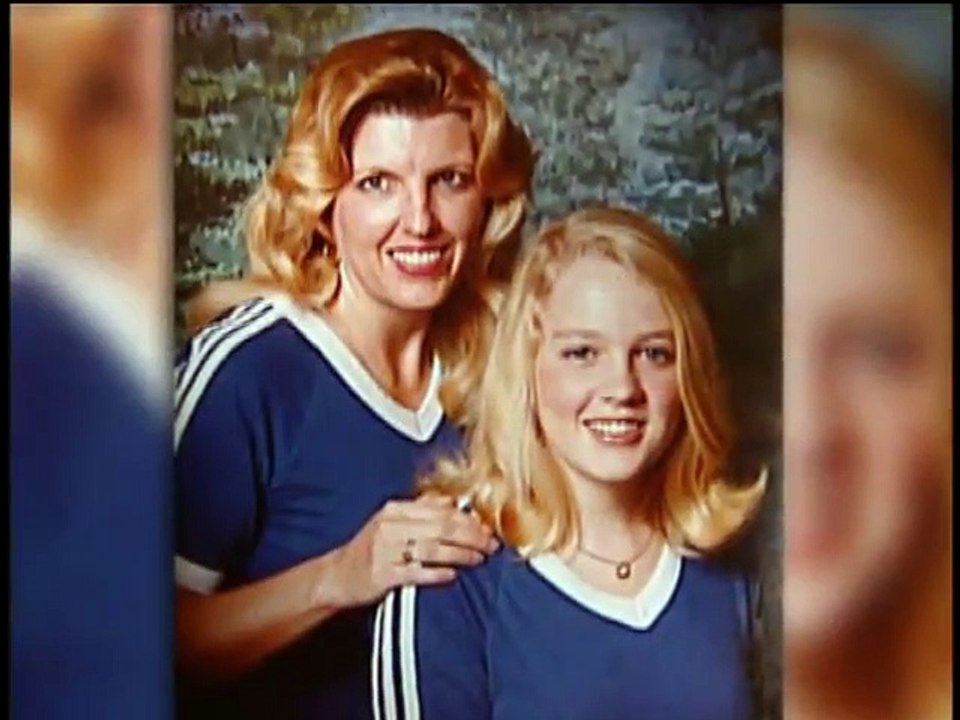 Forensic Files - Se7 - Ep02 HD Watch