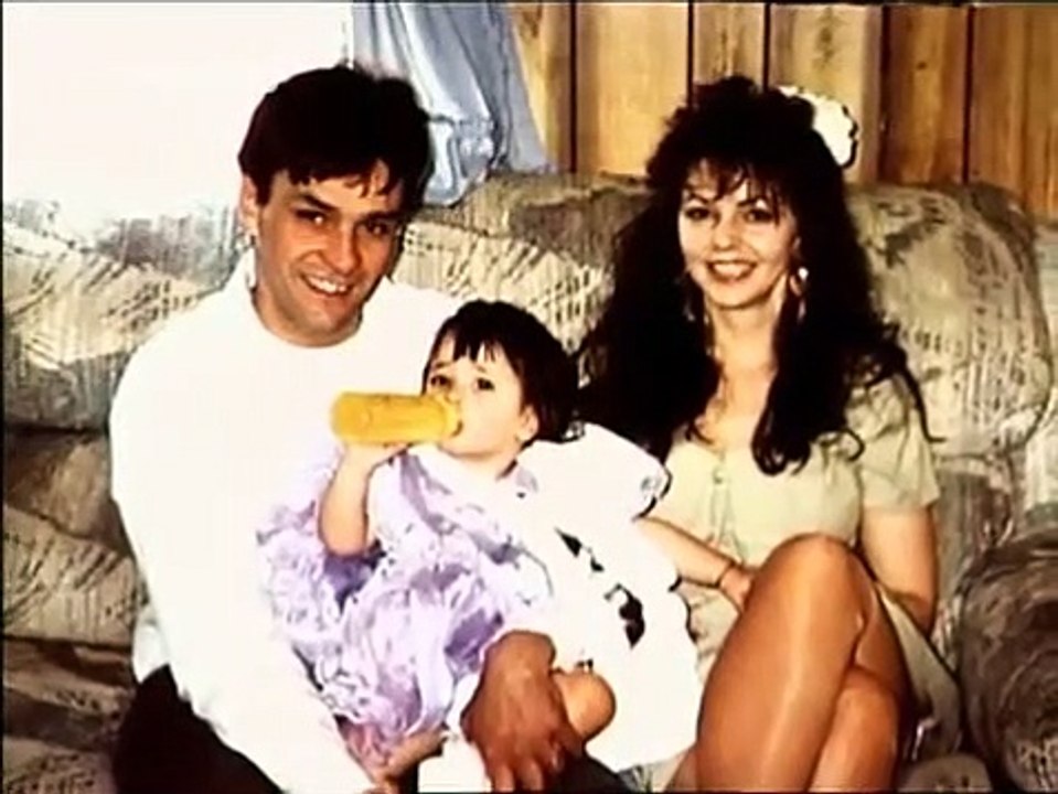 Forensic Files - Se6 - Ep30 HD Watch