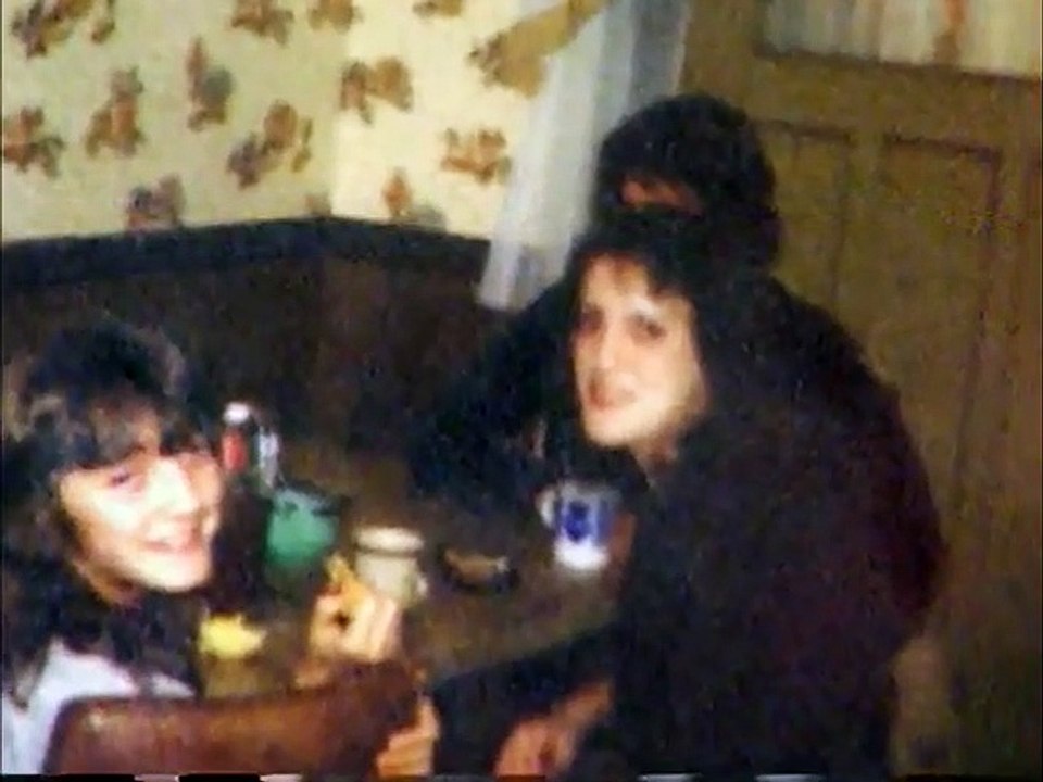 Forensic Files - Se7 - Ep07 HD Watch