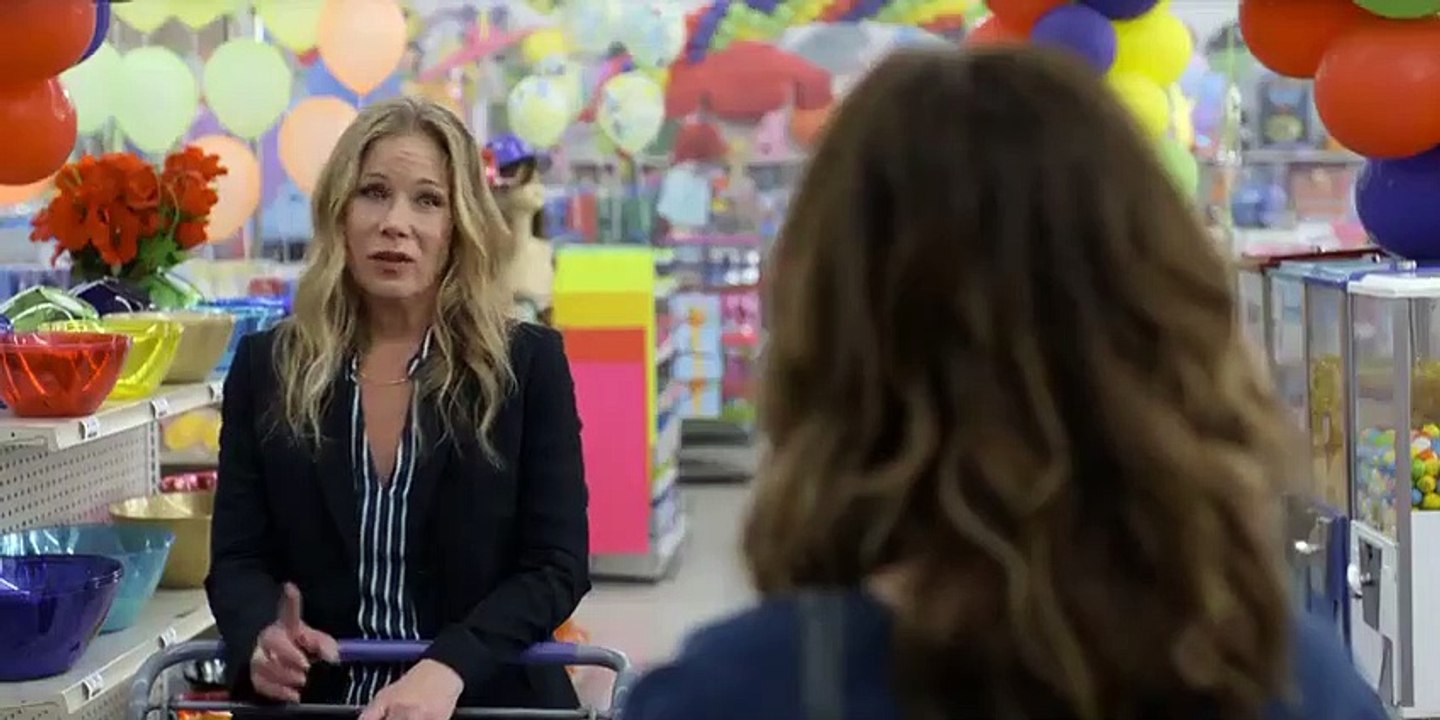 Dead to Me - Se1 - Ep03 HD Watch