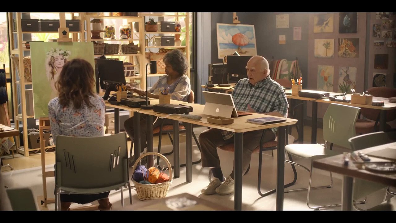 Dead to Me - Se1 - Ep02 HD Watch