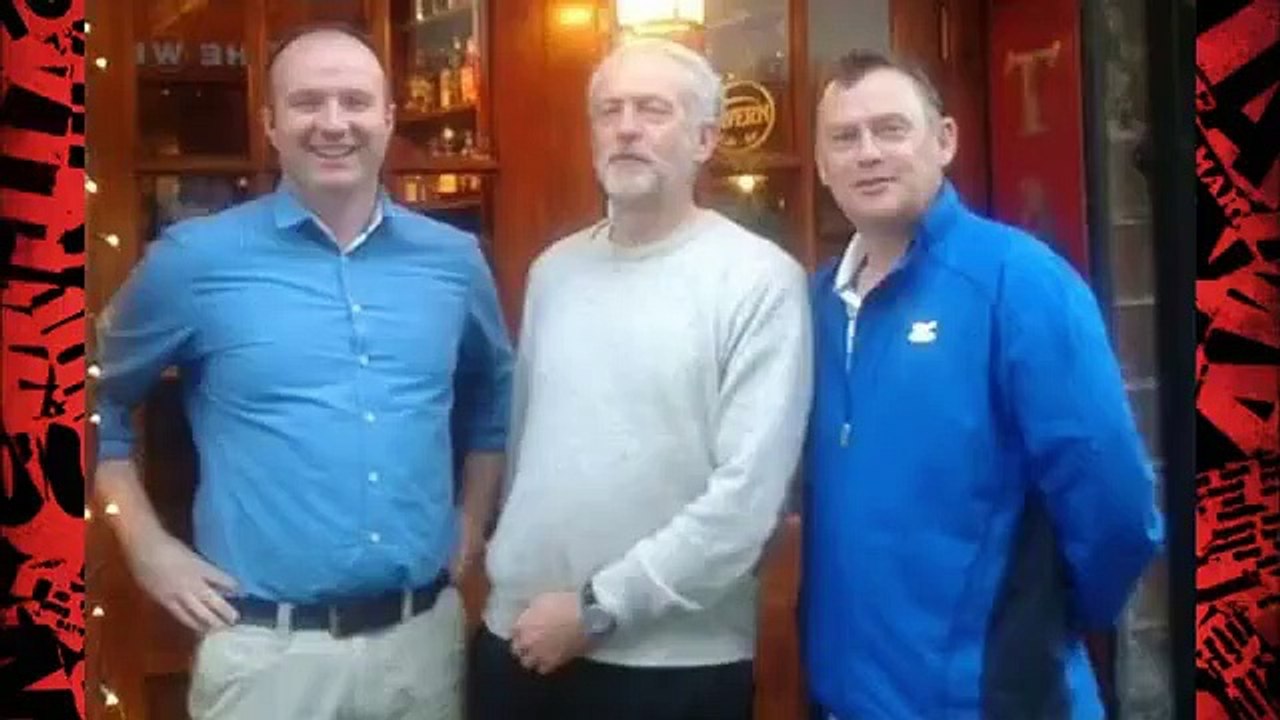 Have I Got News For You - Se50 - Ep03 HD Watch