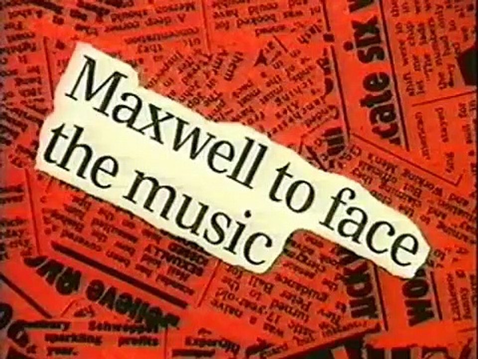 Have I Got News For You - Se5 - Ep07 HD Watch