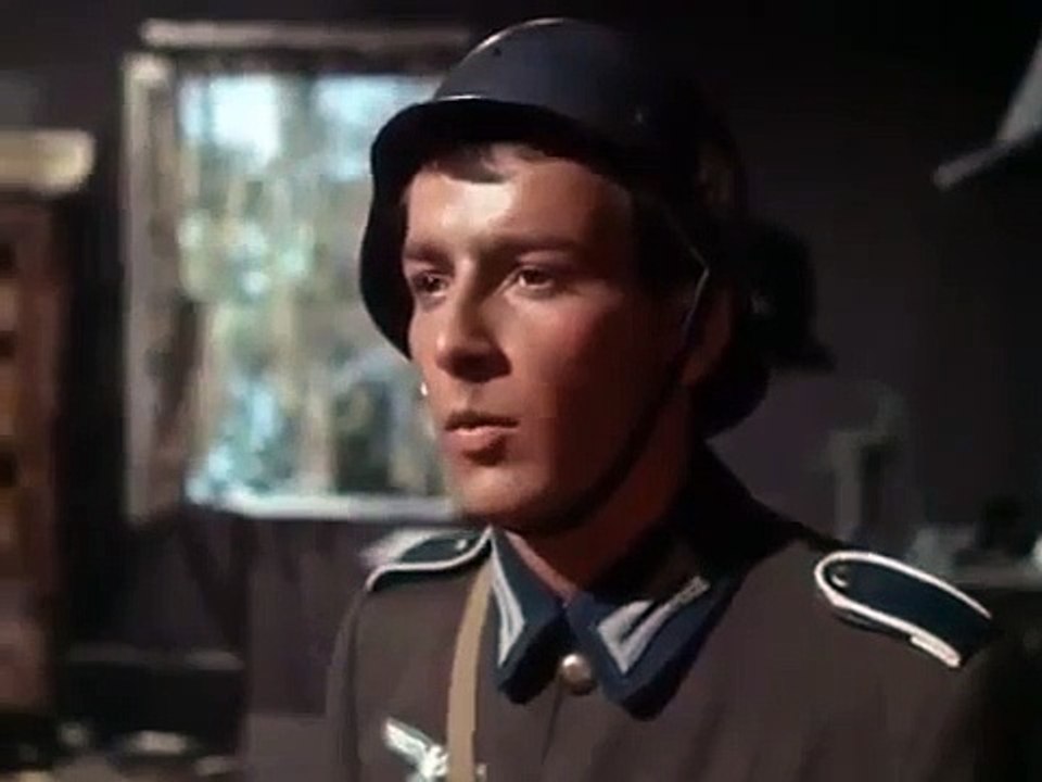 Combat! - Se5 - Ep21 HD Watch