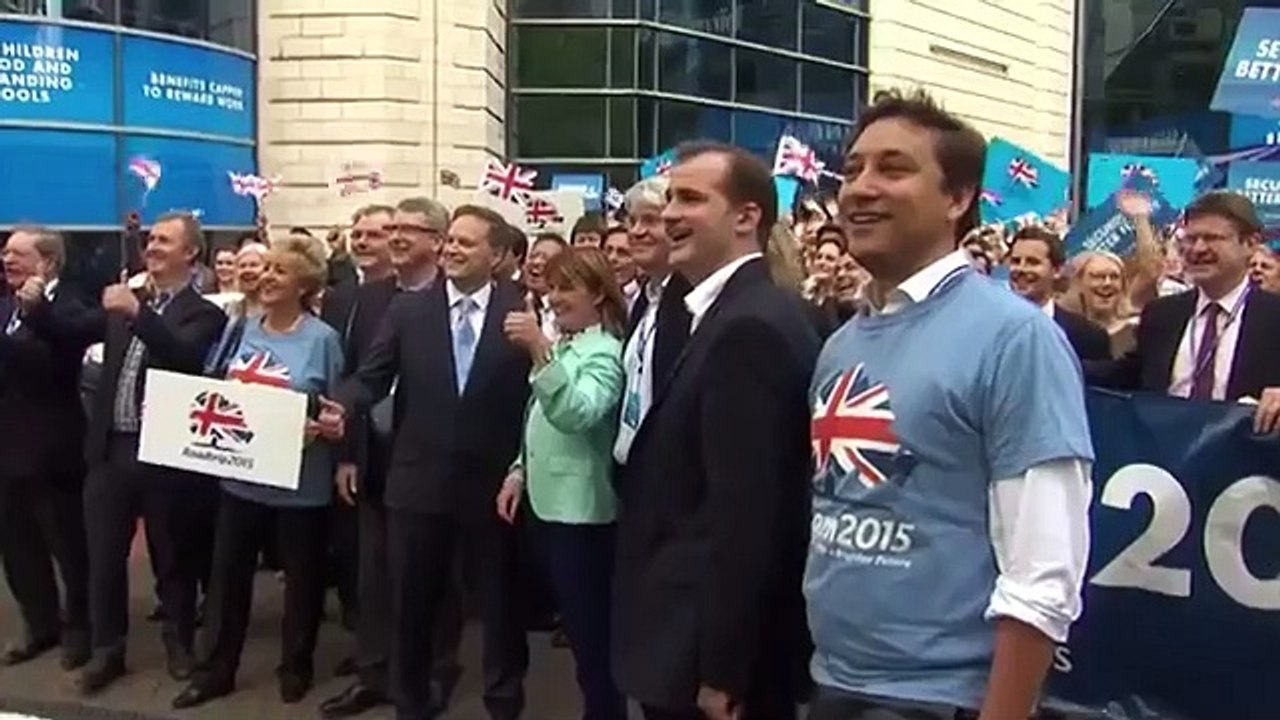 Have I Got News For You - Se50 - Ep09 HD Watch