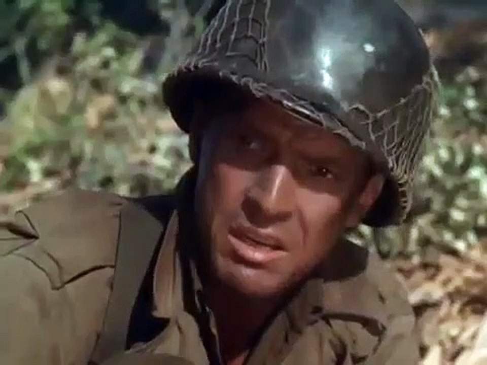 Combat! - Se5 - Ep27 HD Watch