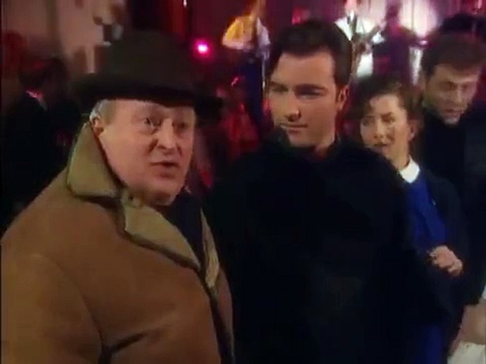 Heartbeat - Se5 - Ep01 HD Watch