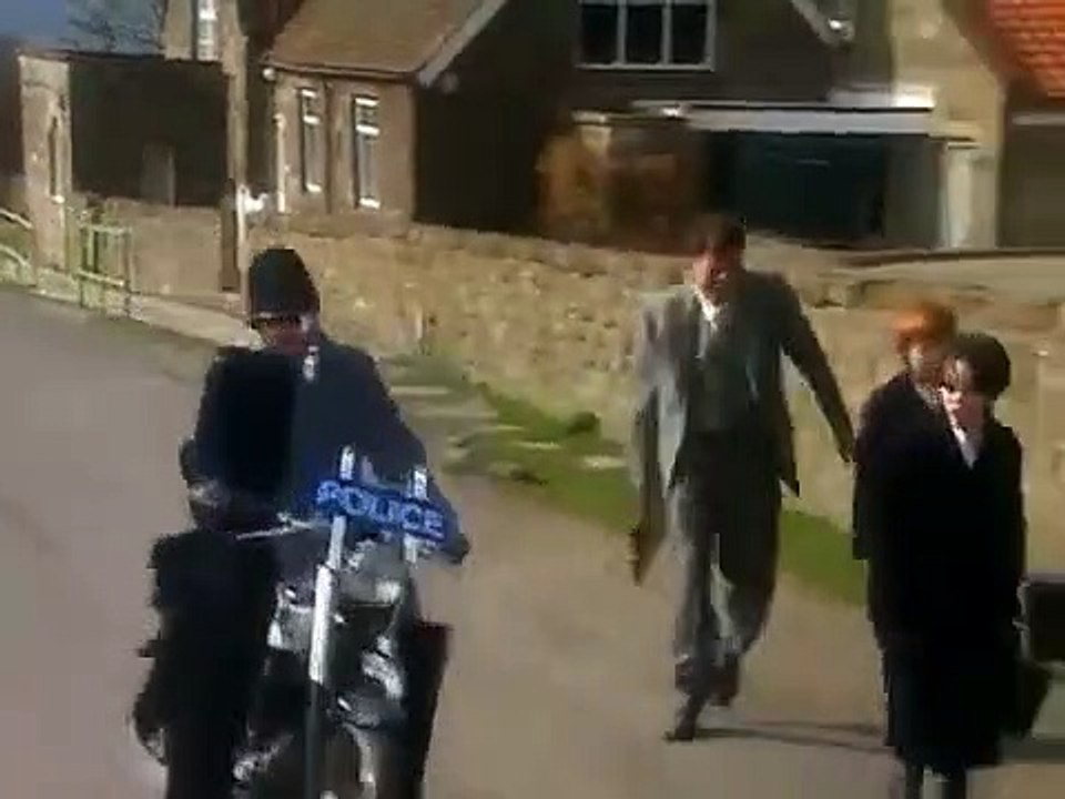 Heartbeat - se5 - ep07 hd watch