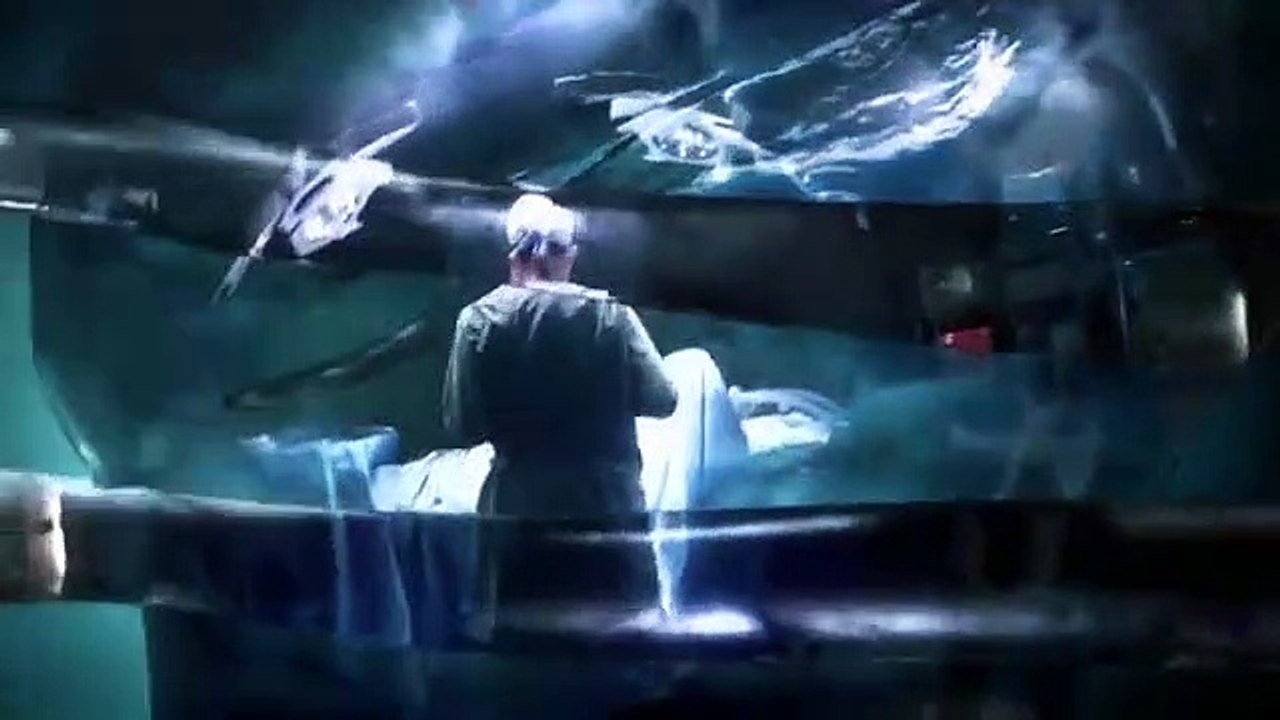 Holby City - Se20 - Ep06 - Not Your Home Now HD Watch