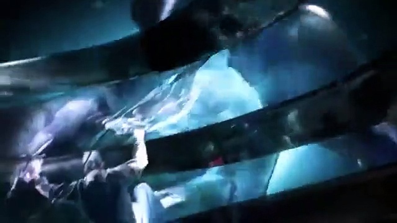 Holby City - Se20 - Ep09 - Ache HD Watch