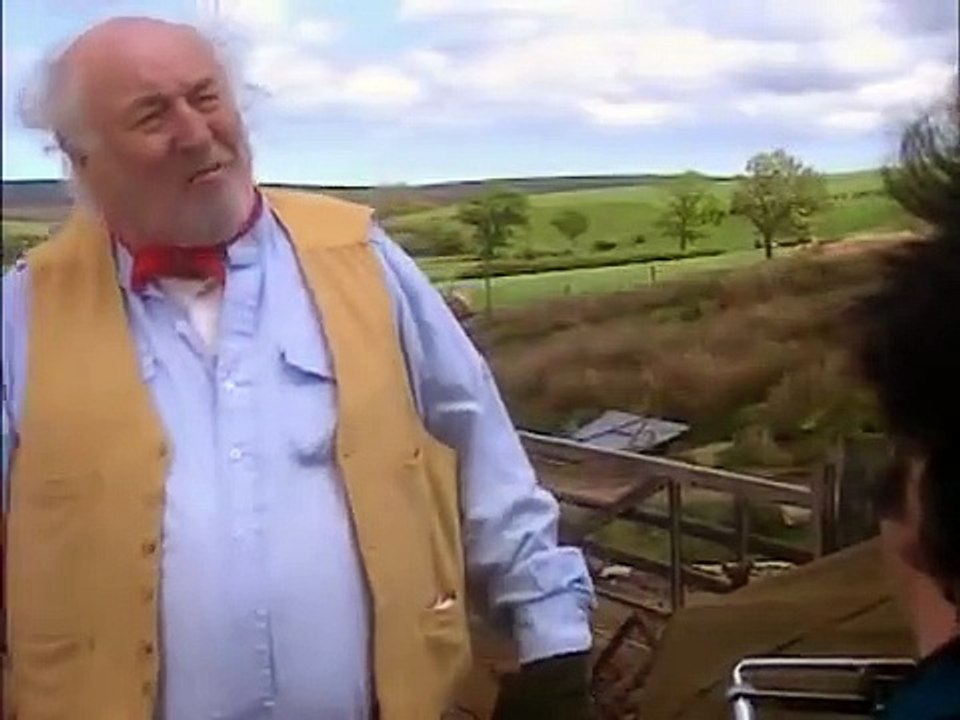 Heartbeat - Se5 - Ep09 HD Watch