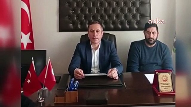 Ankara'da simide zam!