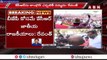 కేసీఆర్ పై రేవంత్ రెడ్డి షాకింగ్ కామెంట్స్ | Revanth Reddy Shocking Comments On CM KCR | ABN Telugu
